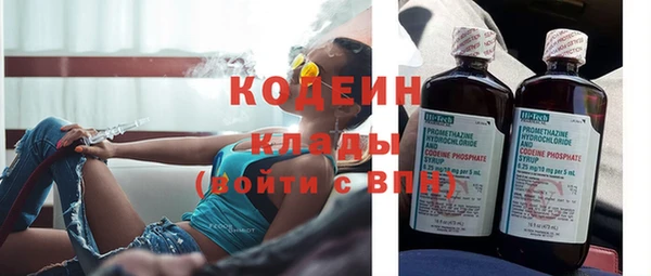 альфа пвп Гусев