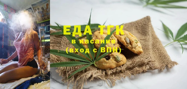 альфа пвп Гусев
