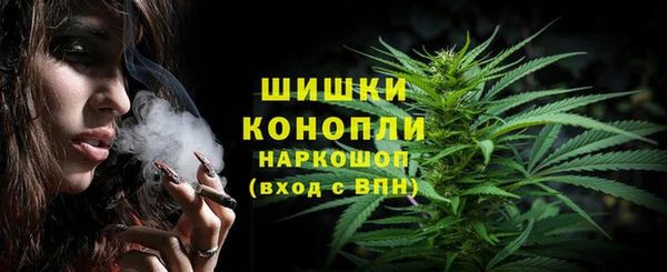 альфа пвп Горняк